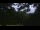 Webcam in Swanton, Maryland, 87.7 km entfernt