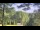 Webcam in Swanton, Maryland, 54.6 mi away