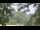 Webcam in Swanton, Maryland, 46.2 mi away