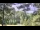 Webcam in Swanton, Maryland, 83.4 km