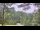 Webcam in Swanton, Maryland, 48.7 mi away