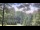 Webcam in Swanton, Maryland, 39 mi away