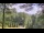 Webcam in Swanton, Maryland, 39 mi away