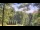 Webcam in Swanton, Maryland, 30.4 mi away