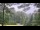 Webcam in Swanton, Maryland, 45.5 km entfernt