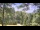 Webcam in Swanton, Maryland, 112.7 km