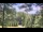 Webcam in Swanton, Maryland, 131 km