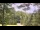 Webcam in Swanton, Maryland, 55.1 mi away