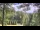 Webcam in Swanton, Maryland, 91.2 km