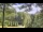 Webcam in Swanton, Maryland, 119.8 km