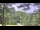 Webcam in Swanton, Maryland, 43.5 mi away