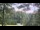 Webcam in Swanton, Maryland, 45.5 km