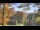 Webcam in Swanton, Maryland, 83.4 km