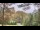 Webcam in Swanton, Maryland, 17.5 mi away
