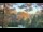 Webcam in Swanton, Maryland, 17.5 mi away