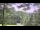 Webcam in Swanton, Maryland, 112.7 km