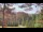 Webcam in Swanton, Maryland, 169.8 km