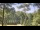 Webcam in Swanton, Maryland, 96.4 km