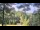 Webcam in Swanton, Maryland, 195.9 km