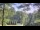 Webcam in Swanton, Maryland, 46.2 mi away