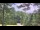 Webcam in Swanton, Maryland, 128.1 km