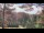 Webcam in Swanton, Maryland, 86.2 km