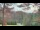 Webcam in Swanton, Maryland, 36.6 km