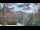 Webcam in Swanton, Maryland, 119.8 km entfernt