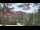 Webcam in Swanton, Maryland, 87.7 km