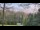 Webcam in Swanton, Maryland, 39 mi away