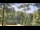 Webcam in Swanton, Maryland, 119.8 km entfernt