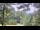 Webcam in Swanton, Maryland, 33.8 mi away
