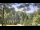 Webcam in Swanton, Maryland, 65.5 mi away
