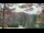Webcam in Swanton, Maryland, 119.8 km