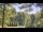 Webcam in Swanton, Maryland, 195.9 km