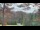 Webcam in Swanton, Maryland, 162.8 km