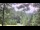 Webcam in Swanton, Maryland, 48.3 mi away