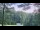 Webcam in Swanton, Maryland, 45.5 km