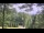 Webcam in Swanton, Maryland, 119.8 km
