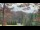 Webcam in Swanton, Maryland, 75.6 mi away