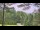 Webcam in Swanton, Maryland, 78.8 km