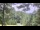 Webcam in Swanton, Maryland, 91.2 km