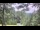 Webcam in Swanton, Maryland, 45.5 km