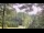 Webcam in Swanton, Maryland, 46.8 mi away