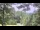 Webcam in Swanton, Maryland, 45.5 km