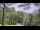 Webcam in Swanton, Maryland, 45.5 km