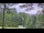 Webcam in Swanton, Maryland, 83.4 km