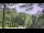 Webcam in Swanton, Maryland, 131 km