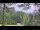 Webcam in Swanton, Maryland, 121.3 km