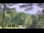 Webcam in Swanton, Maryland, 107.2 km
